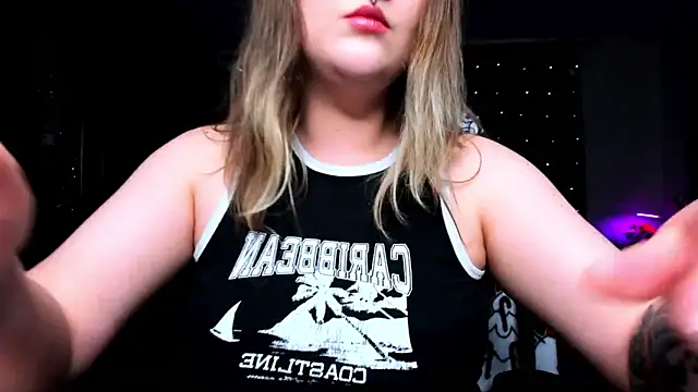 YourDyingBride online show from 01-17-25, 07:41