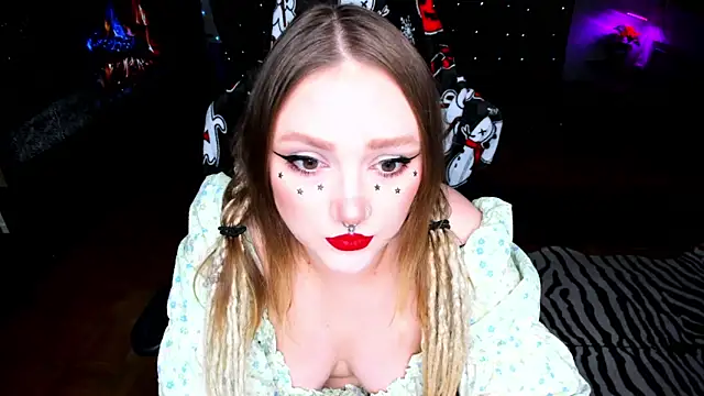 YourDyingBride online show from 01-23-25, 08:24