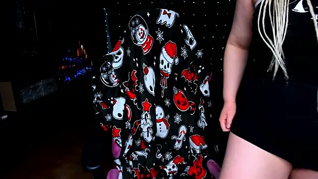 YourDyingBride online show from 01-27-25, 06:41