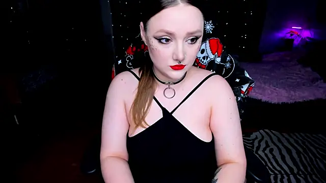 YourDyingBride online show from 02-21-25, 09:22