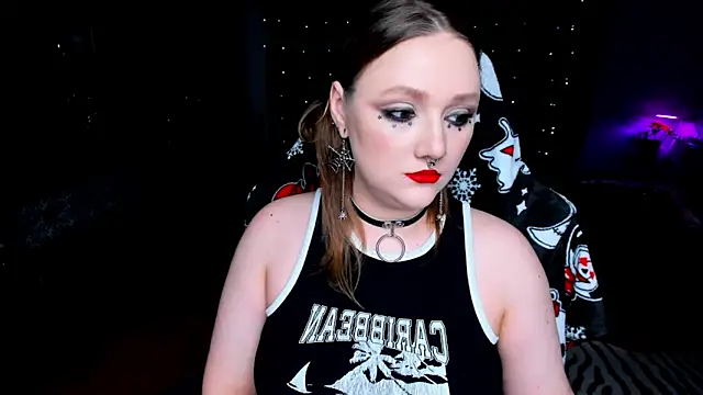 YourDyingBride online show from 02-23-25, 12:41