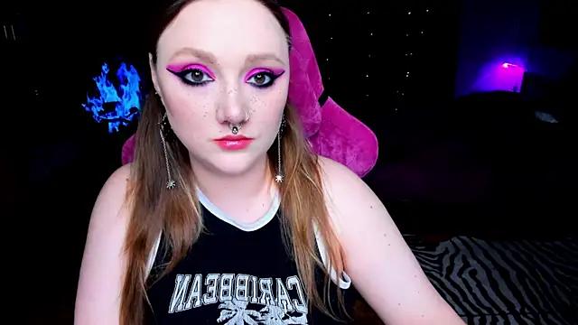 YourDyingBride online show from 03-20-25, 03:14