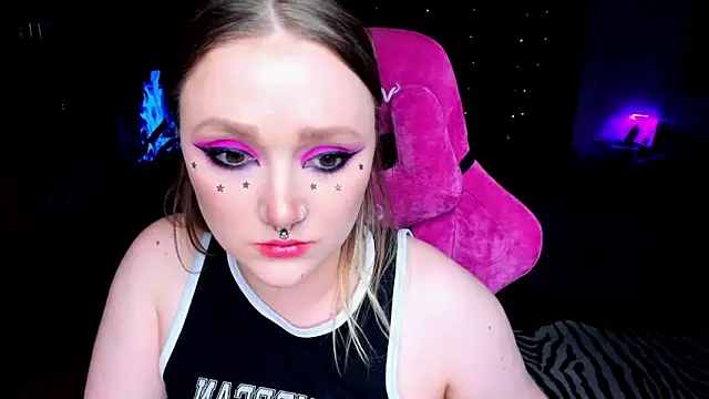 YourDyingBride online show from 03-23-25, 02:26