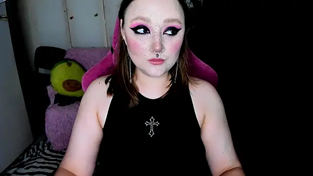 YourDyingBride online show from 09-15-25, 07:25