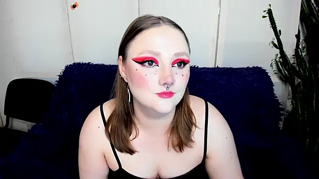 YourDyingBride online show from 09-28-25, 06:35