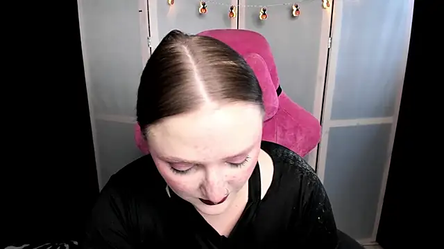 YourDyingBride online show from 10-26-25, 01:55