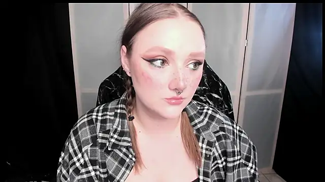 YourDyingBride online show from 02-04-26, 04:40