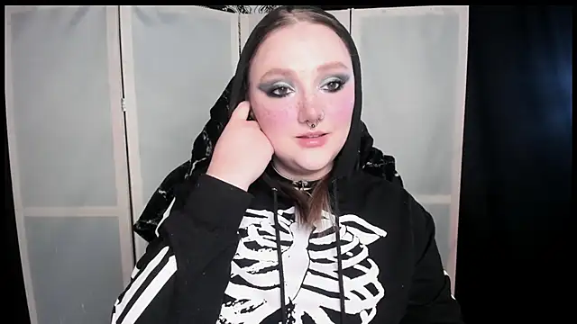 YourDyingBride online show from 02-18-26, 11:33