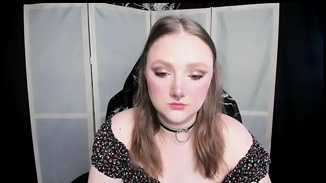 YourDyingBride online show from 02-22-26, 06:13