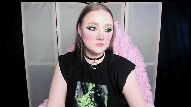 YourDyingBride online show from 03-30-26, 12:33