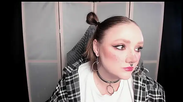 YourDyingBride online show from 04-14-26, 03:23