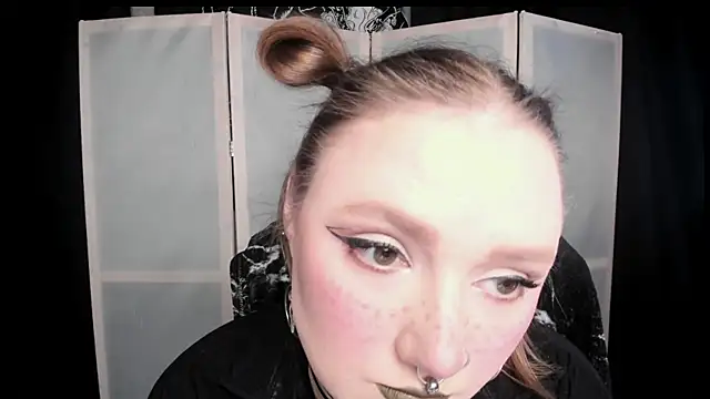 YourDyingBride online show from 04-23-26, 07:05