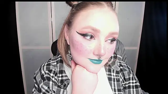 YourDyingBride online show from 05-15-26, 11:12