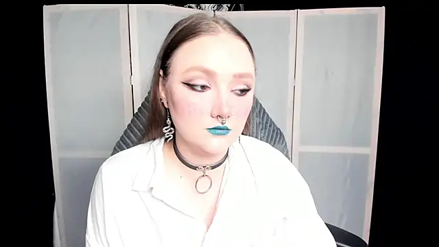 YourDyingBride online show from 06-10-26, 12:55