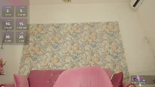 illegal lorry online show from 06-17-26, 04:48