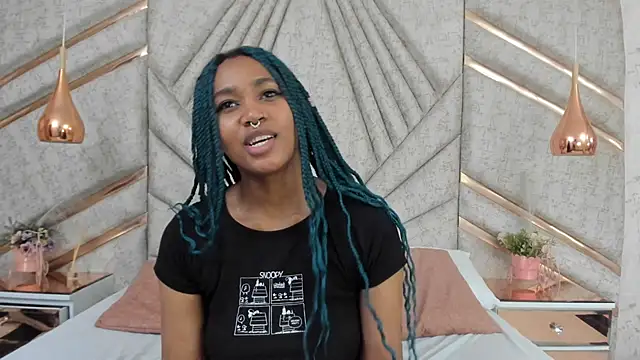 AgataRinaldi online show from 02-05-25, 02:40