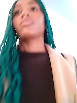 AgataRinaldi online show from 02-10-25, 08:31