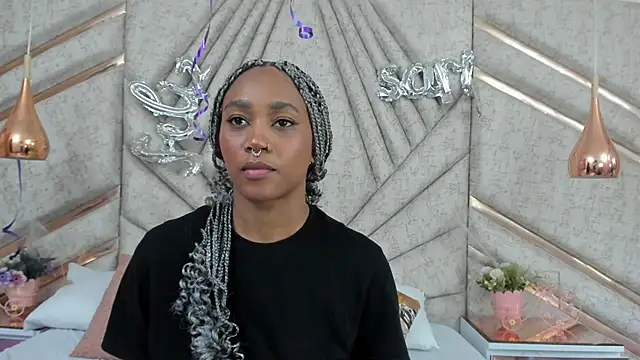 AgataRinaldi online show from 02-20-25, 02:40