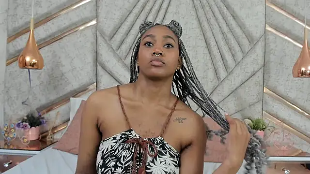 AgataRinaldi online show from 02-23-25, 11:47