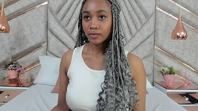 AgataRinaldi online show from 02-26-25, 01:21