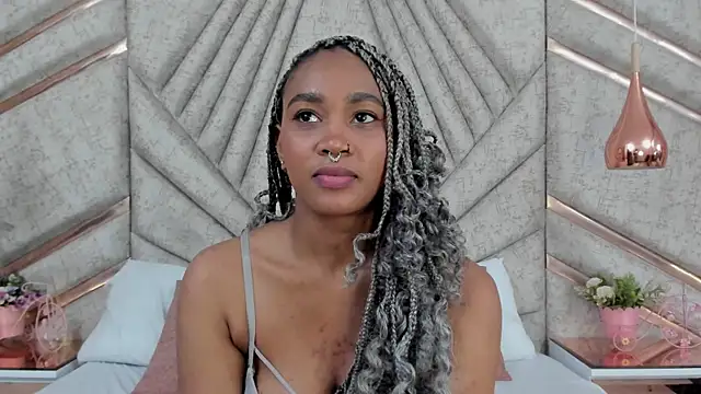 AgataRinaldi online show from 02-28-25, 02:53