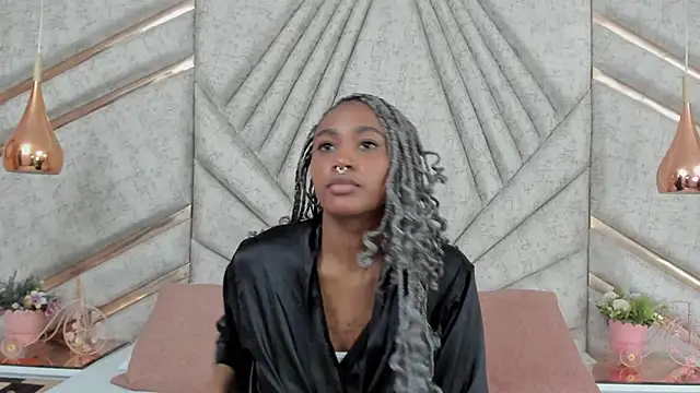 AgataRinaldi online show from 03-06-25, 11:42