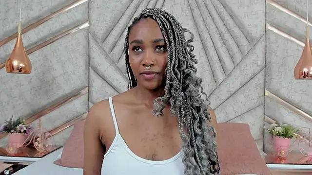 AgataRinaldi online show from 03-07-25, 02:46