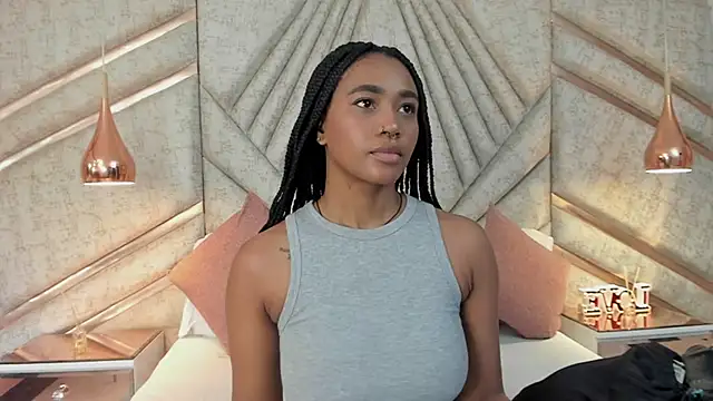 AgataRinaldi online show from 09-12-25, 07:14