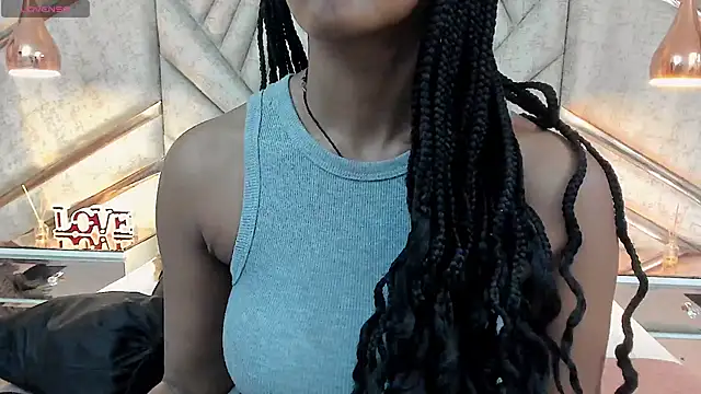 AgataRinaldi online show from 09-19-25, 07:36