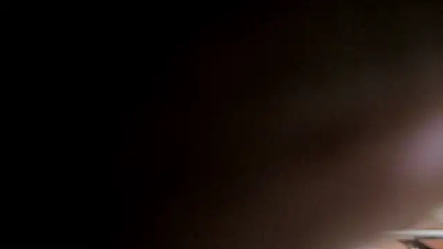 AgataRinaldi online show from 11-25-25, 08:31