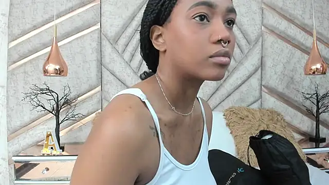 AgataRinaldi online show from 02-14-26, 02:58