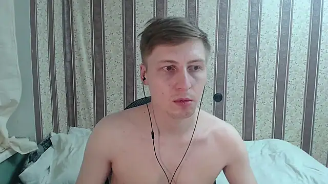 darienlarge online show from 03-12-25, 06:11