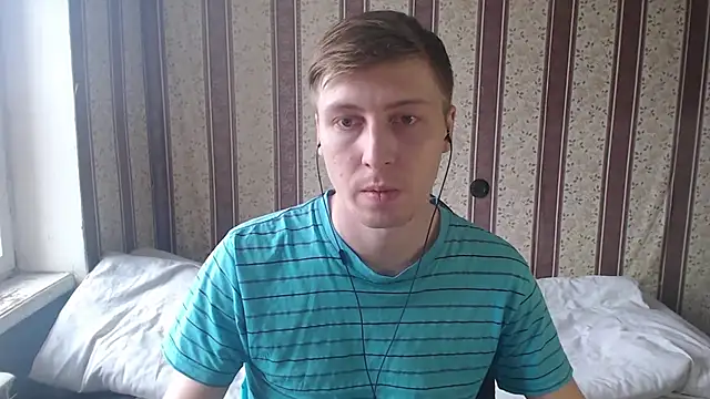 darienlarge online show from 03-13-25, 11:08