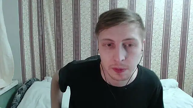 darienlarge online show from 03-16-25, 07:49