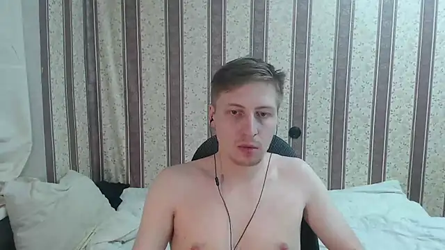 darienlarge online show from 03-18-25, 06:15