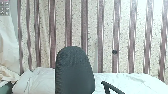 darienlarge online show from 03-19-25, 05:28