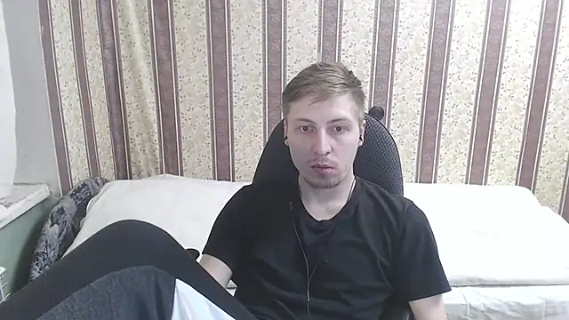 darienlarge online show from 03-21-25, 05:34