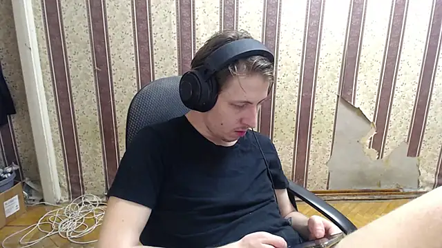 darienlarge online show from 10-02-25, 05:20