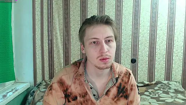 darienlarge online show from 11-29-25, 07:44