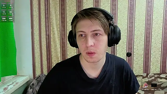 darienlarge online show from 12-16-25, 07:57