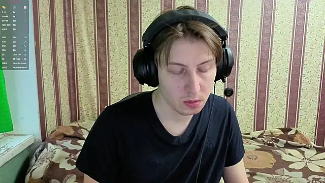 darienlarge online show from 12-17-25, 10:32