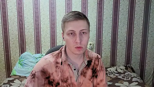 darienlarge online show from 01-31-26, 07:11