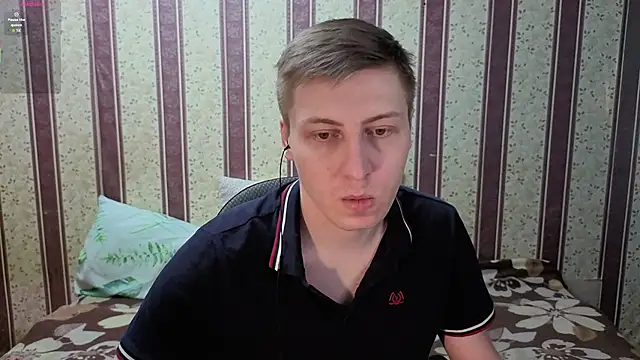 darienlarge online show from 02-06-26, 02:05