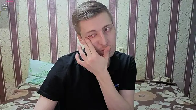 darienlarge online show from 02-11-26, 05:07