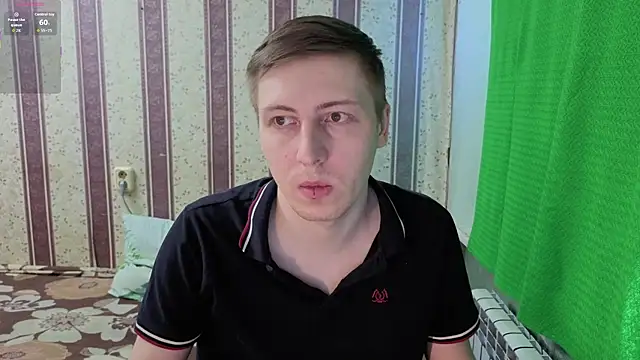 darienlarge online show from 02-18-26, 07:59