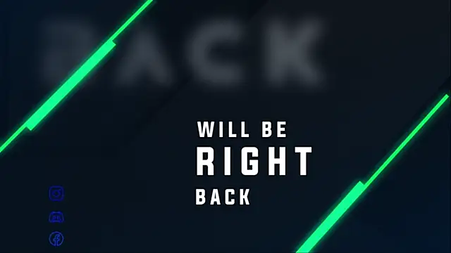 darienlarge online show from 02-21-26, 05:03