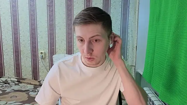 darienlarge online show from 02-22-26, 08:13