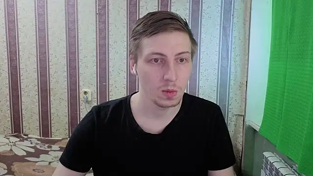 darienlarge online show from 03-27-26, 12:16