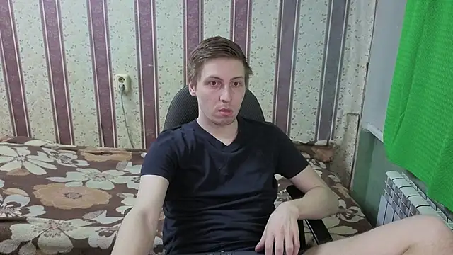 darienlarge online show from 04-17-26, 08:56