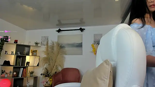 Alexandra ra online show from 12-07-24, 03:52